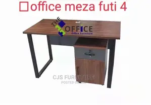 Office Table