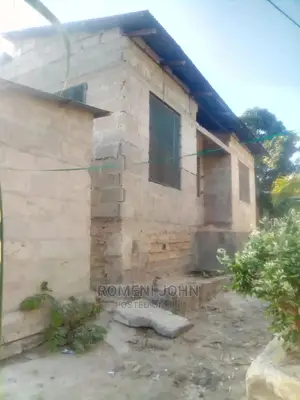 5bdrm Townhouse/Terrace in Tanzania Daressalaam for Sale