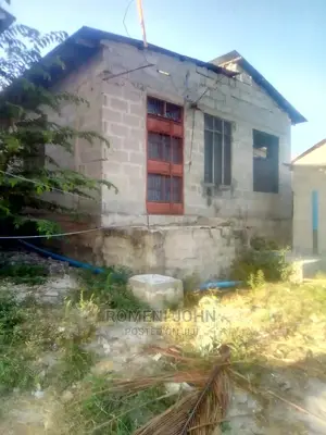 5bdrm Townhouse/Terrace in Tanzania Daressalaam for Sale