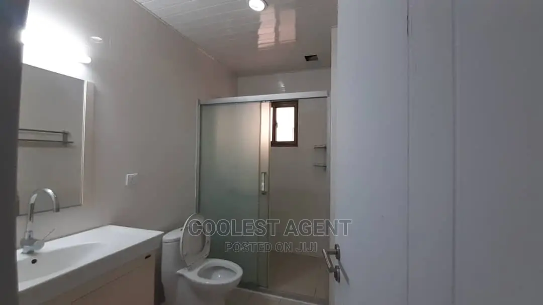 Furnished 3bdrm Apartment in Masaki, Kinondoni for Rent