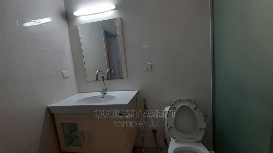Furnished 3bdrm Apartment in Masaki, Kinondoni for Rent