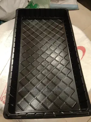Hydroponic Trey