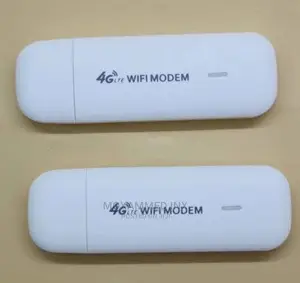 4G Wifi Moden 150mbps