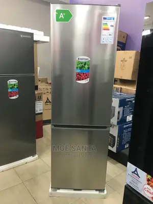 Westpoint Fridge Lita 271