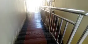 Furnished 3bdrm Apartment in Mikocheni for Rent