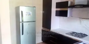 Furnished 3bdrm Apartment in Mikocheni for Rent