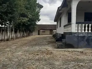 5bdrm House in Kibamba, Ilala for Sale
