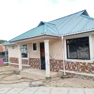 3bdrm House in Kinyerez Songas, Ilala for sale