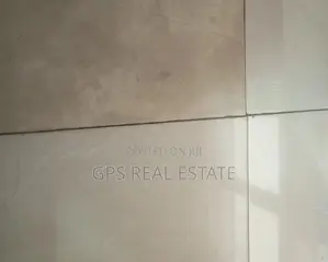 3bdrm House in Kinyerez Songas, Ilala for sale