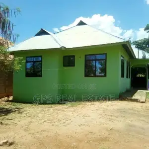 3bdrm House in Tegeta Skanska, Kinondoni for Sale