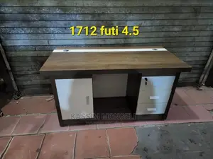 Office Table