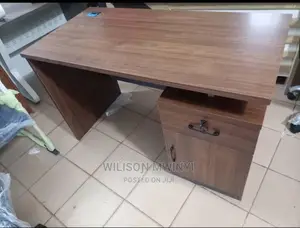 Office Table