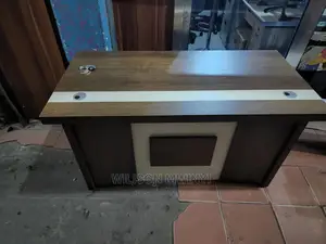 Office Table