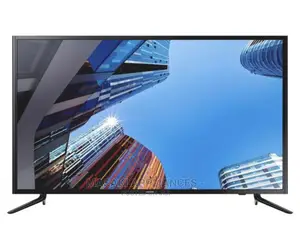 ORIGNAL NEW Samsung TV 40 “ Inch FHD OFFER Masaki