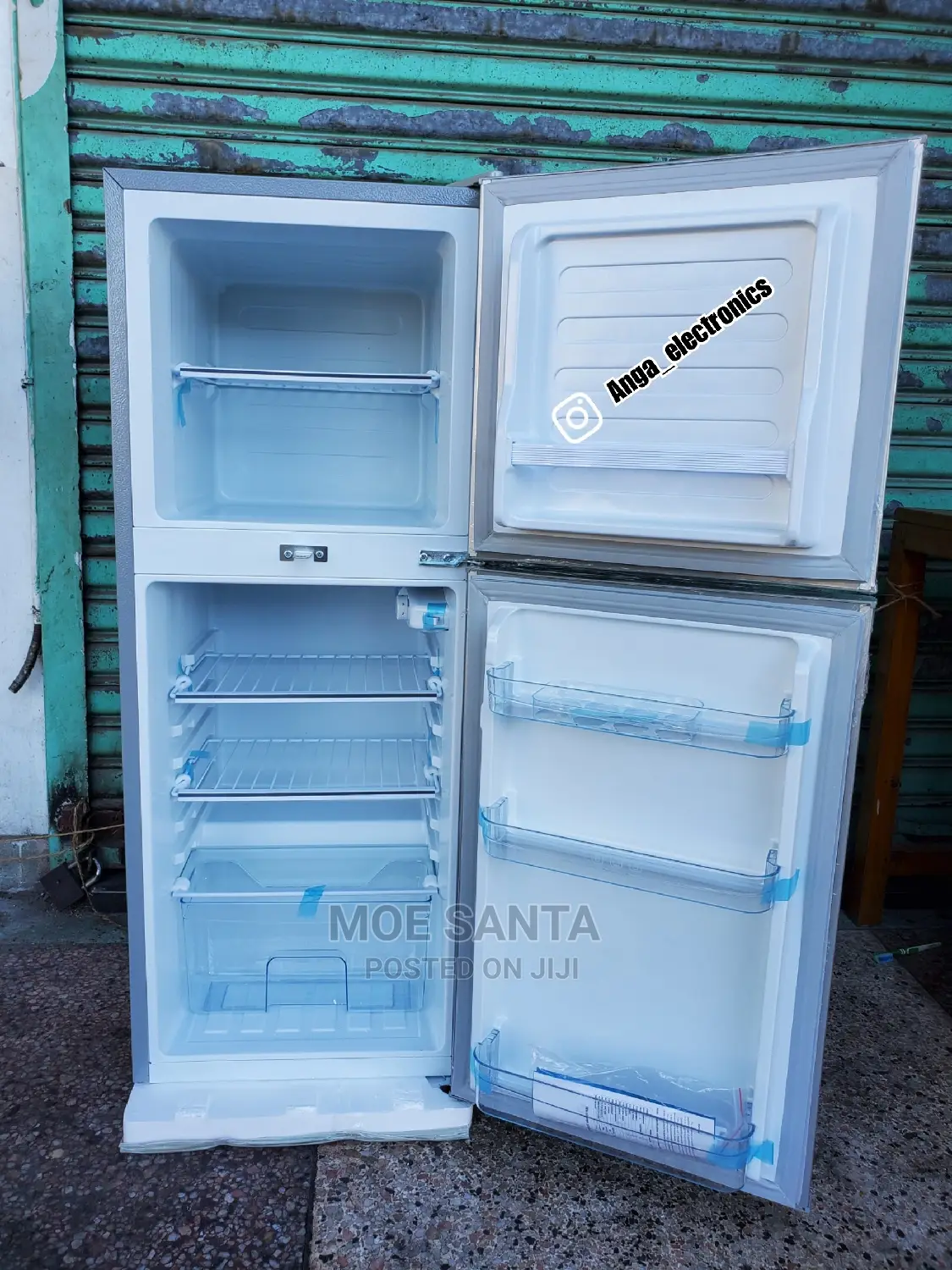 _Home Base Litre 110