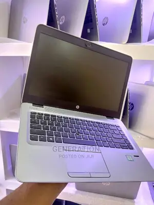 New Laptop HP Pavilion 15 16GB AMD Ryzen 5 SSD 512GB