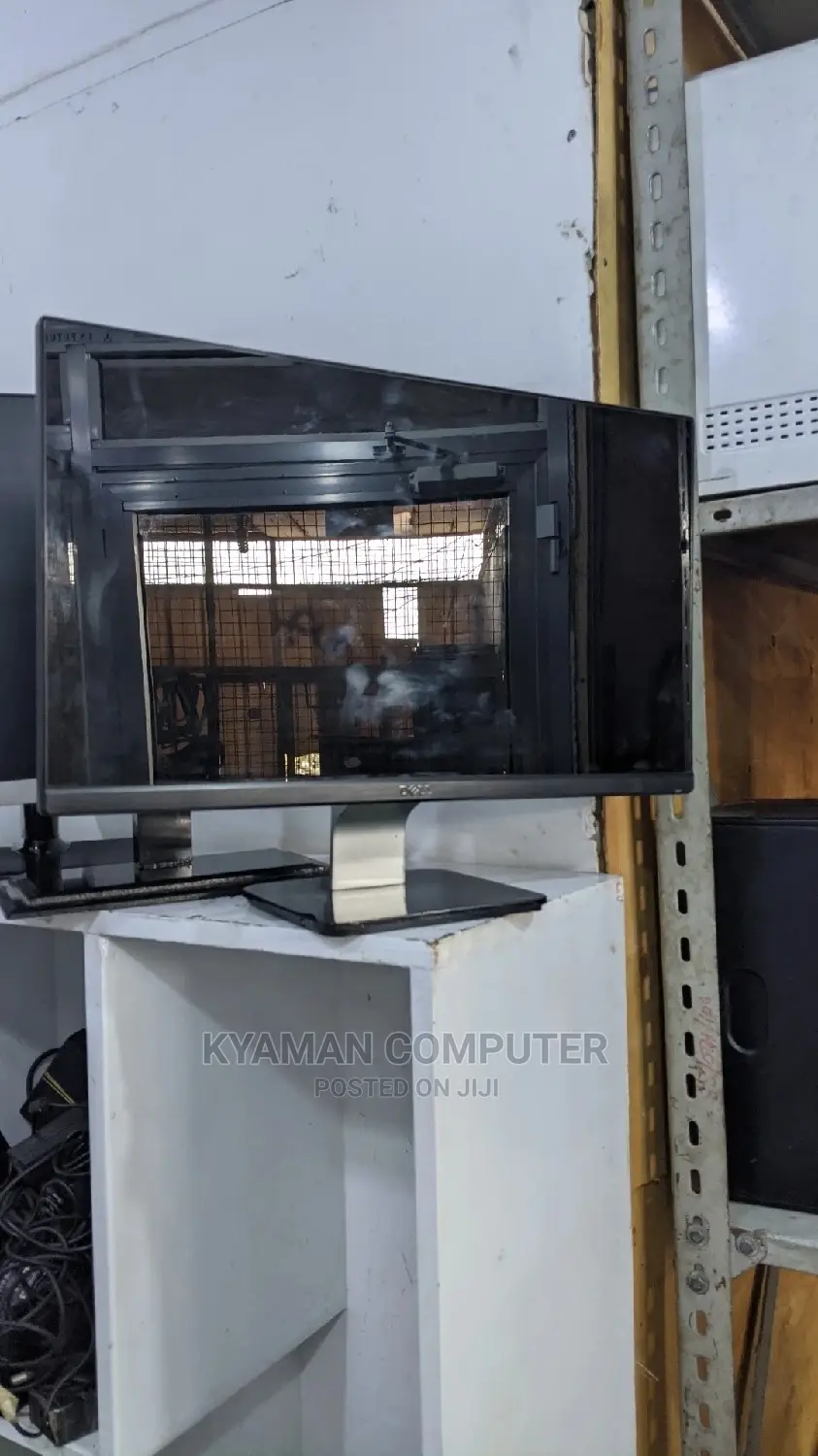 Monitor Dell