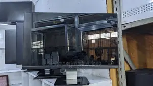 Monitor Dell