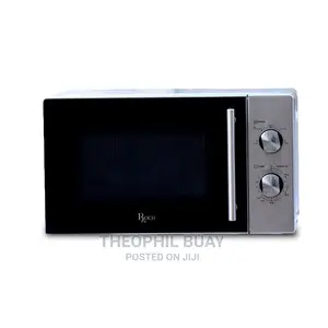 Roch Microwave 20L
