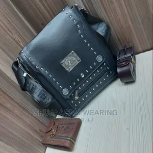 Vibeg Vya Ngozi