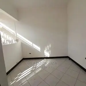 1bdrm Apartment in Kigamboni Ferry for rent