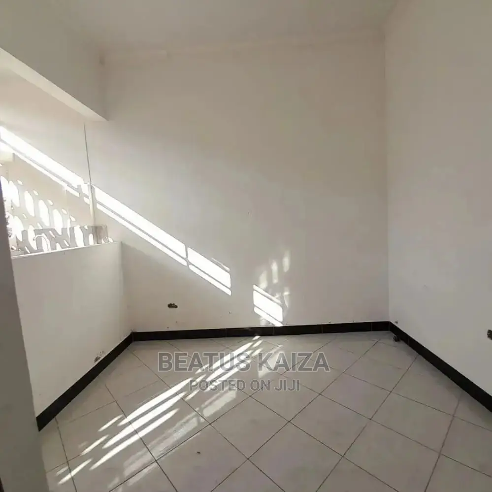 1bdrm Apartment in Kigamboni Ferry for rent