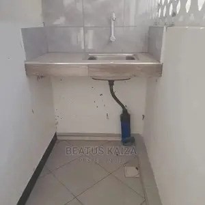 1bdrm Apartment in Kigamboni Ferry for rent