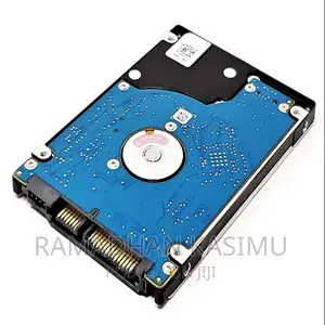 Hard Disk Na External Zipo Kwa Bei Nafuu