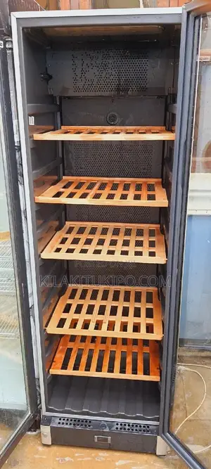 Wine Cooler Big Size