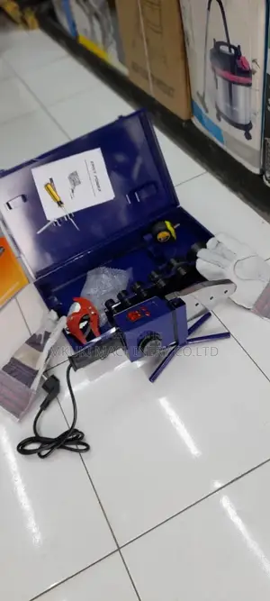 Pipe Cutter PPR