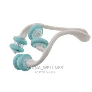 Massager Tools