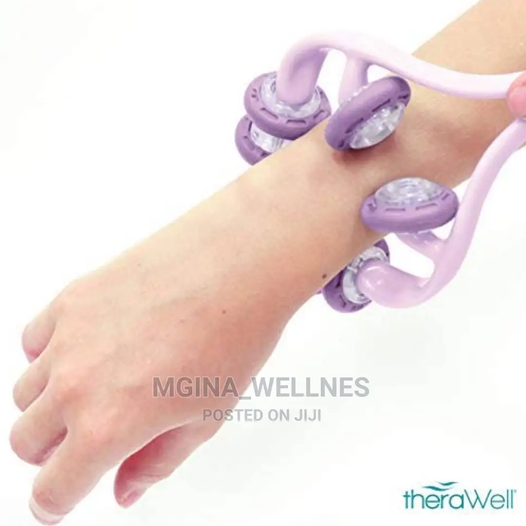 Massager Tools