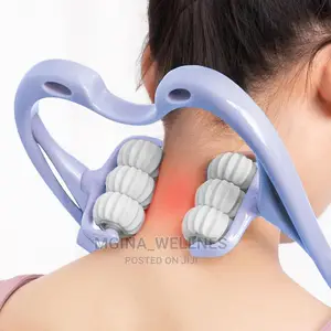 Massager Tools