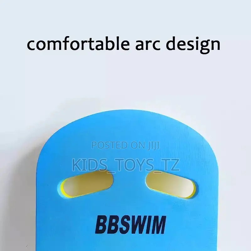 Swimming Kit
