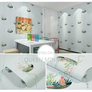 Wallpaper Available 10M