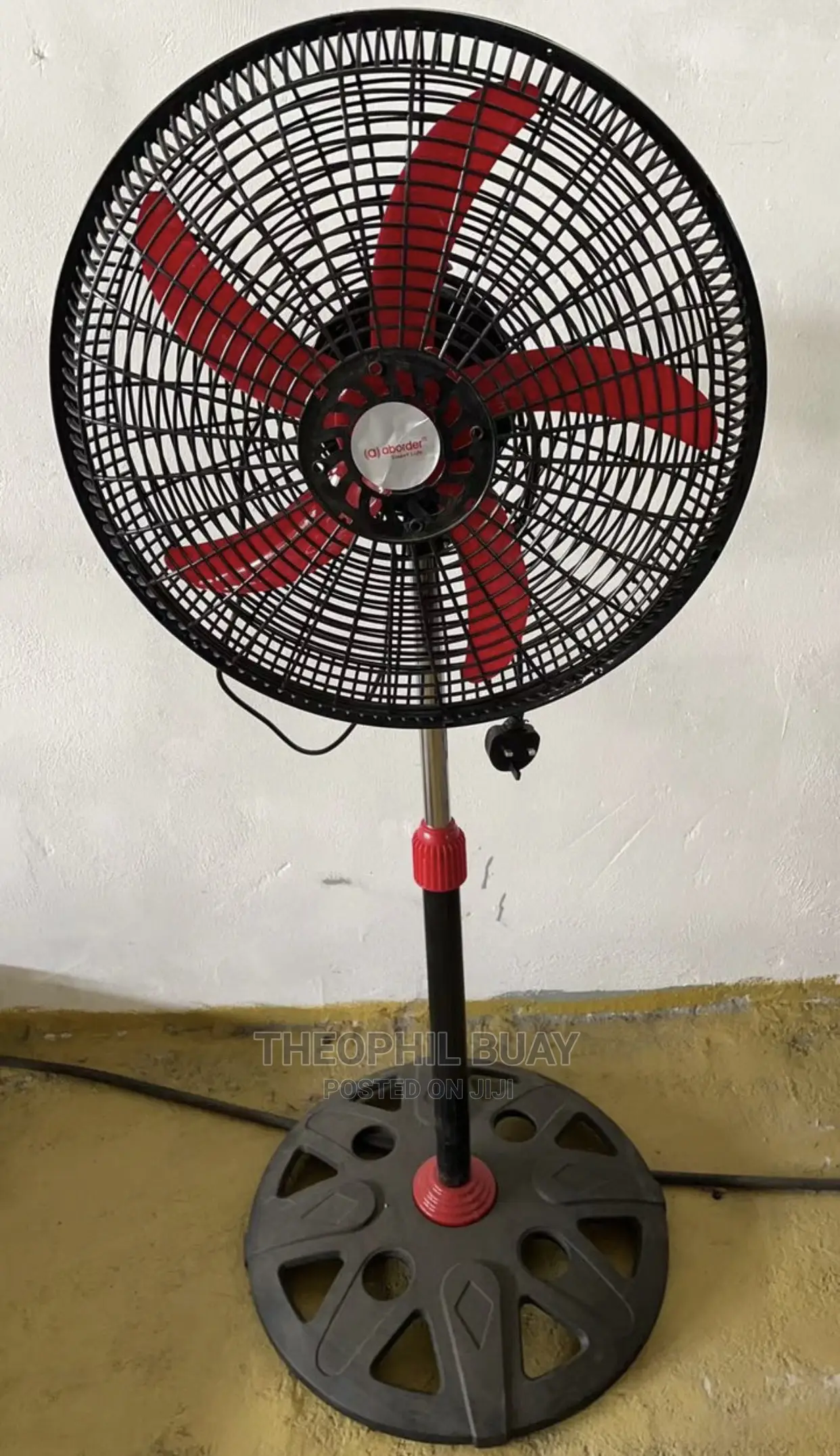 Aborder Plastic Feni Ambapo Zinaka Pc 2 Kwenye CTN