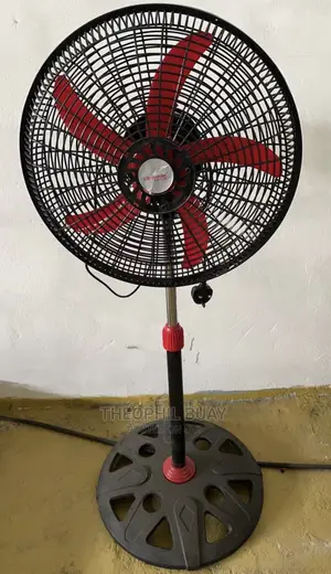 Aborder Plastic Feni Ambapo Zinaka Pc 2 Kwenye CTN