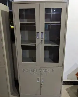 File Cabinet