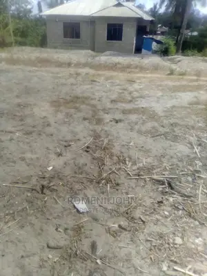 Eneo La Makazi Na Kupangisha Linauzwa Milioni 15.5