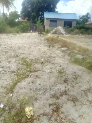Eneo La Makazi Na Kupangisha Linauzwa Milioni 15.5