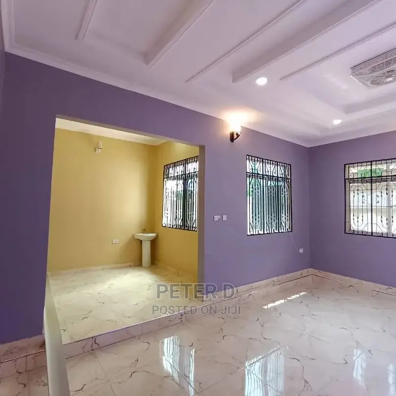 3bdrm House in Kimara for Rent