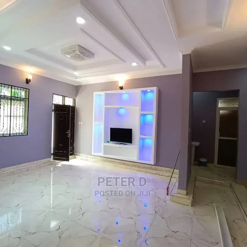 3bdrm House in Kimara for Rent