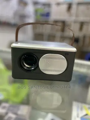 Home Projector