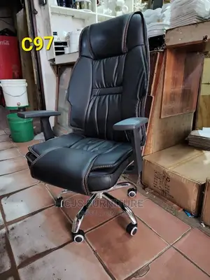 Office Chairs