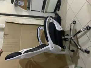 Office Chairs