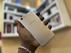 Oppo A57 64 GB Gold