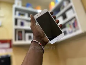 Oppo A57 64 GB Gold