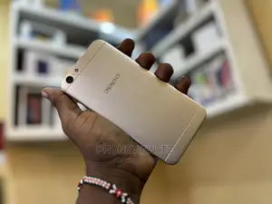 Oppo A57 64 GB Gold