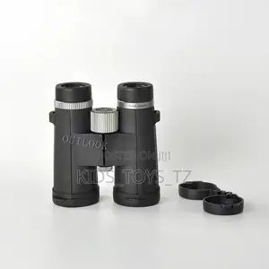 Binoculars Mzuli Sana Kwa Bei Poa