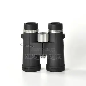 Binoculars Mzuli Sana Kwa Bei Poa